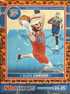 Alex Caruso