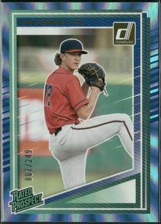 Cam Caminiti