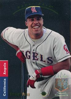 Eduardo Perez