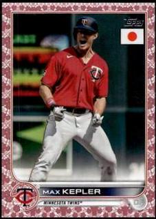 Max Kepler