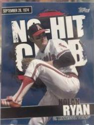 Nolan Ryan