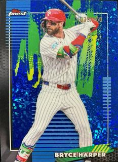 Bryce Harper
