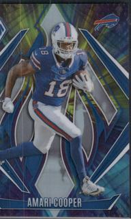 Amari Cooper