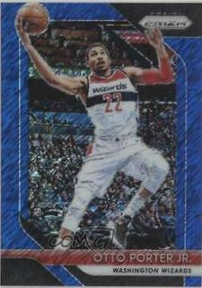 Otto Porter Jr.