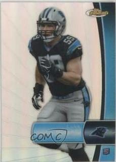 Luke Kuechly