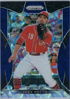 Joey Votto