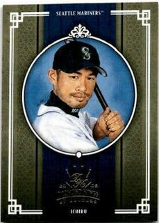 Ichiro