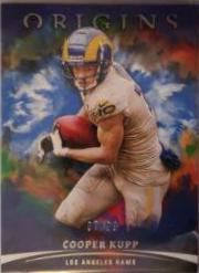 Cooper Kupp