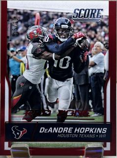DeAndre Hopkins