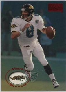 Mark Brunell