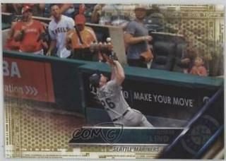 Adam Lind