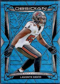 Lavonte David