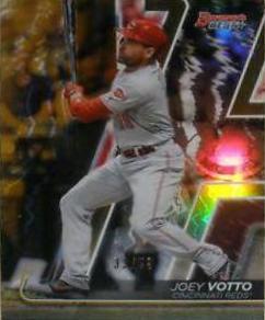Joey Votto
