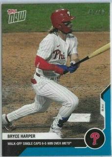 Bryce Harper