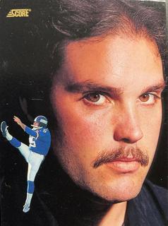 Sean Landeta