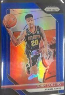 John Collins