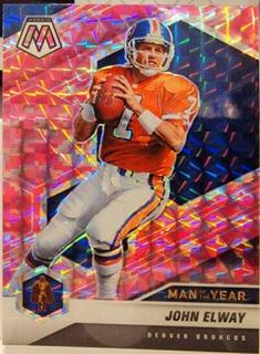 John Elway