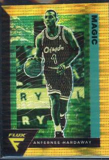 Anfernee Hardaway