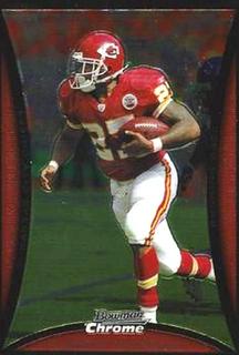 Larry Johnson