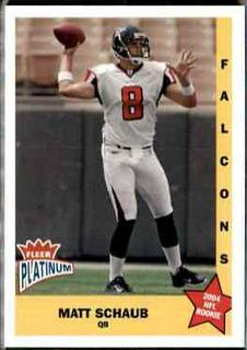 Matt Schaub