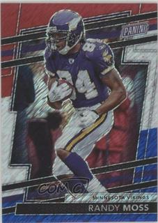 Randy Moss