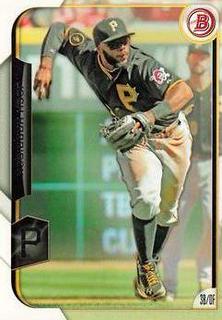 Josh Harrison