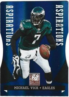 Michael Vick