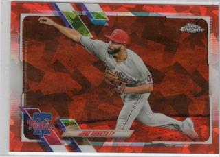 Jake Arrieta