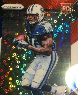 Derrick Henry