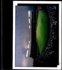 Wrigley Field
