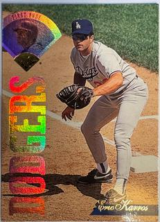 Eric Karros