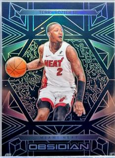 Terry Rozier III