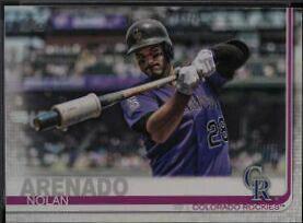Nolan Arenado