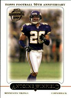 Antoine Winfield