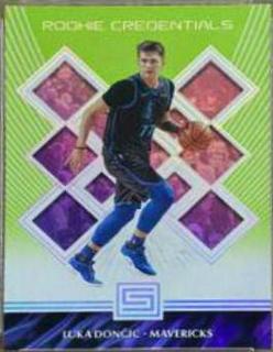 Luka Doncic