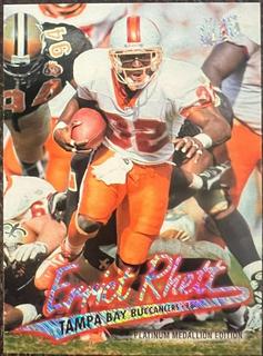Errict Rhett