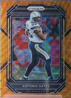Antonio Gates