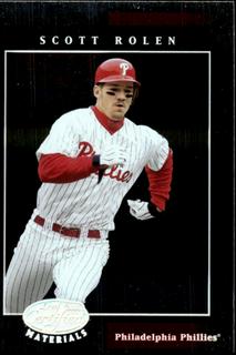 Scott Rolen