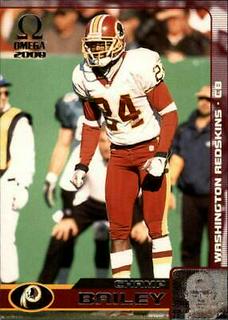 Champ Bailey