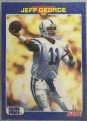 Jeff George