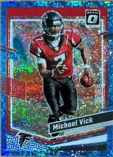 Michael Vick