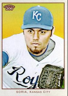 Joakim Soria