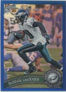 DeSean Jackson