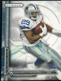 DeMarco Murray