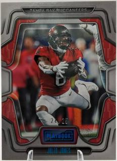 Julio Jones