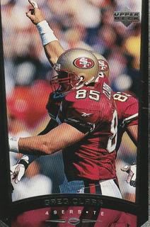 Greg Clark