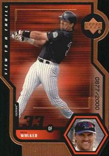 Larry Walker