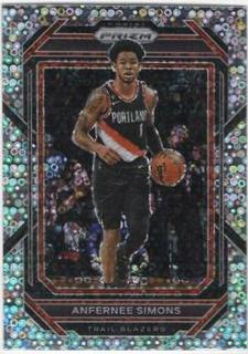 Anfernee Simons