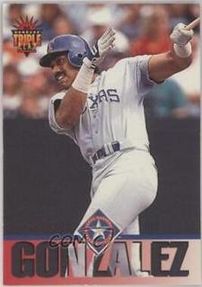 Juan Gonzalez