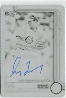 Greg Maddux